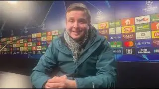 Borussia Dortmund-Inter, diverse assenze per i gialloneri. Kobel difende il connazionale Sommer