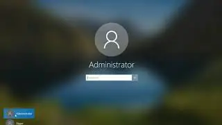 Enable Genius Framing on Crestron Flex Microsoft Teams Room Systems