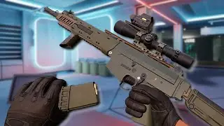 🔴LIVE🔴- Runnin And Gunnin With @TimelessVRyt