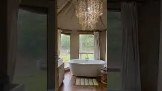 Getaway in Shai Hills