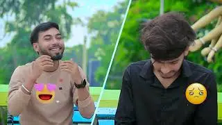 Ami Debjit@ভালোবাসি তাকেই...&zwnj;Ami Debjit ওর হৃদয়ে আমি নেই, আছে অন্য কেউ!💔 শেষটা ছিল...