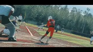2026 Spring Preview