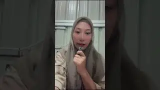  Presentation Training Video Assignment. Course: Foundation of Literature _ Group 3