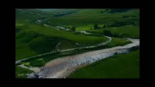 non-copyrighted background music instrumental | Copyright Naturel free video | Nature Background