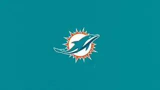 Miami Dolphins - Fight Song | Animation