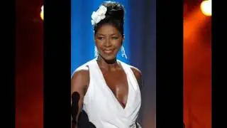 Miss You Like Crazy - Natalie Cole - 1989