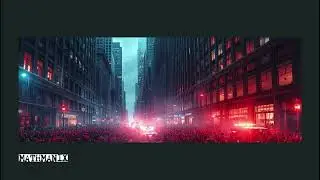 DARK TYPE BEAT - 