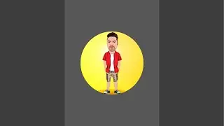 Prosun vodrochale is live