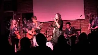 The Willows - 