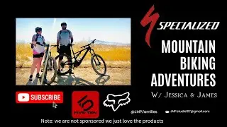 E-bike simple ride, Fresno CA sycamore island trail #mtb #mountainbike #fresnocalifornia