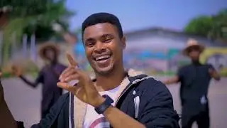 Ke nake so Wakar( Abdul DMG Agender ) 2023