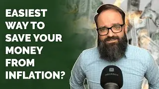 TIPS vs Inflation: How Can Doctors Protect Their Wealth