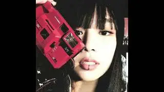 NATTY + Sugarcoat + 90's R&B Type Beat - 