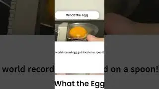 Egg vs what the heck#roblox #robloxshorts  #robloxcomparison #robloxedits #robloxfunny