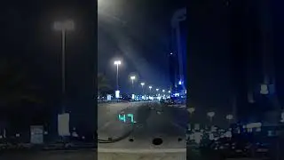 The Daily Grind: Stuck in TrafficNavigating the Urban Snarl: Traffic ViewPatience Test: Slow-Moving