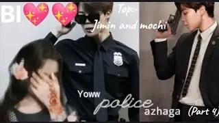 Twins obsess love(Part 4)|Top:-twin #yoonmin #blff #suga #jimin #btsships #Taekookieloveislove#btsff