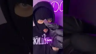 Такого ты еще не видел🤯