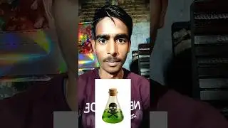 दही में नमक मतलब जहर #health #curd #salt #shorts