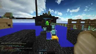 minecraft_legend