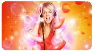 New club music - новая клубная музыка  обогнал Гомес, Селена Tell Me Something I Don't Know  .