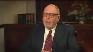 Pittsburgh Social Security Disability Attorney Philadelphia Supplemental Security Income