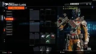How to get Bo3 Supply drop weapons for free (Multiplayer)