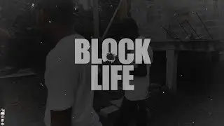 Krysis Media Presents - Block Life [Episode 1]🇬🇩