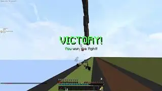 cheating ft. iShamm, f4c, znnudi, pollicaj
