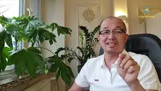 Bệnh Tật Và Sự Mất Cân Bằng