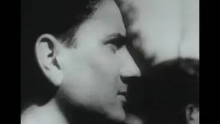 The Waffen SS Hitler's Elite Fighting Force