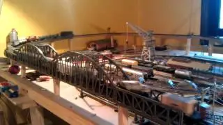 BR81