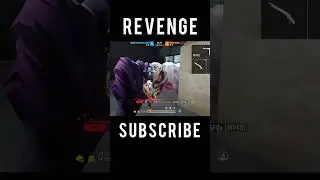 1 VS 4 custom Emote Revenge 💥 Word Player Challenge Me 1 VS 4 🔥 Jod Or Wot 🤡 #shorts @Proof100k_withme