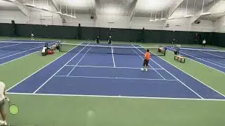 12/1/24 KS Lee/MH Hwang 6:4 MS Choi/HU Lee