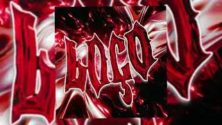 CHI X - LO&Ccedil;O「JAPAN REMIX」(Официальный визуализатор)
