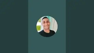 Junior Silva Oficial está ao vivo!
