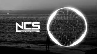 Rival - Lonely Way (ft. Caravn) NCS Release