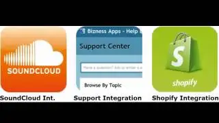 Doncaster Mobile Marketing Best Iphone And Android Mobile Marketing Apps