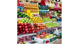 Best Fruits shop in India @thefruitshopin Organic fruit                   