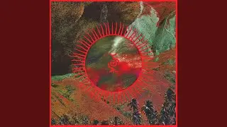 Mama Clo (David Satori Remix)