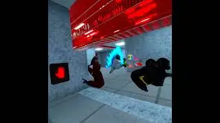 Scary baboon full gameplay (long form) 