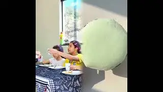 🤣👌👌👌2026 pov Must-Watch Crazy Clips Compilation #humor #fypシ #pov #fyp #foryou 😍😜