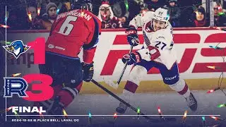 SPR @ LAV (2024-12-22)