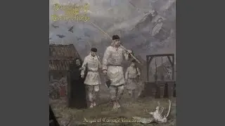 You Bitter Source of Sorrow