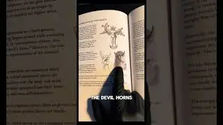 The Seven Deadly Sins | Internal States of Emotions #spiritualawakening