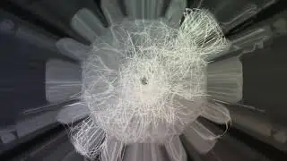 Dolphin - Я Буду Жить (Virus19xx upgrade)