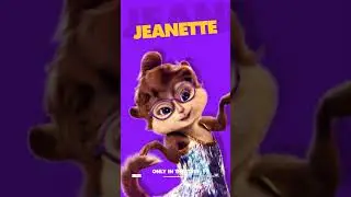 Jeanette Miller