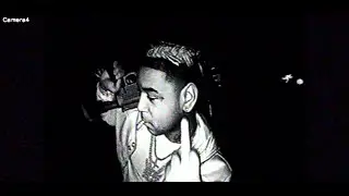 [FREE] KEN CARSON TYPE BEAT - 'IDGAF'