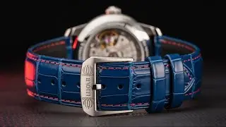 New Bulova Watches for Men in 2025: Latest Models, Prices & Deals