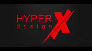 HyperX Design Promo Video   Minneapolis Digital Marketing Agency