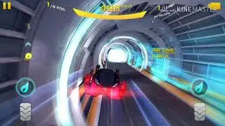 S class cup - Mercedes Benz silver lightning + some missed questions